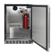 Kegco_HK38_Kegerator_with_Kegco_CO2_Tank