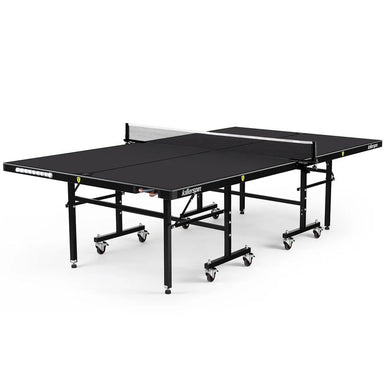 Killerspin MyT7 BlackStorm Outdoor Ping Pong Table