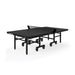 Killerspin MyT 415X Blackstorm Indoor Outdoor Ping Pong Table