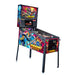 King-Kong-Pinball-Machine-Premium-Right-View