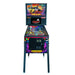 King-Kong-Pro-Pinball-machine-front-view