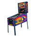 King-Kong-Pro-Pinball-machine-left-view