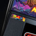 King-Kong-Pro-Pinball-machine-panel-art-2