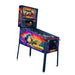 King-Kong-Pro-Pinball-machine-right-view