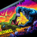 King-Kong-Pro-Pinball-machine-side-view-art