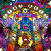 Stern-King_Kong_Pinball_machine-Pro_playfield-detail-3