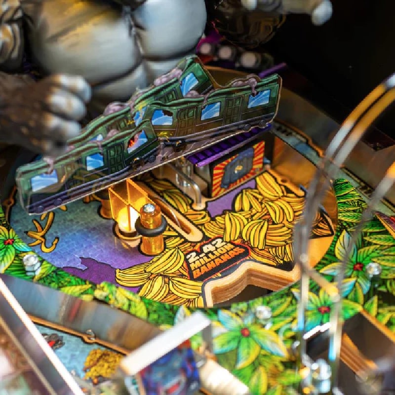 King_Kong_Pinball_machine-pro_playfield-detail-1