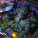 King_Kong_Pinball_machine-pro_playfield-detail-King-Kong-3D