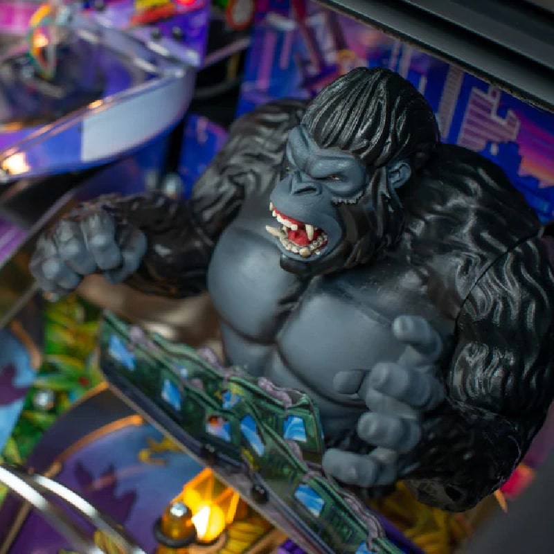 King_Kong_Pinball_machine-pro_playfield-detail-King-Kong-3D