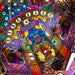 King_Kong_Pinball_machine_Pro-playfield-detail-2