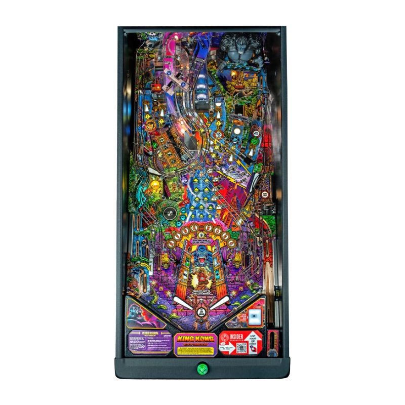 King_Kong_Pinball_machine_playfield-Pro