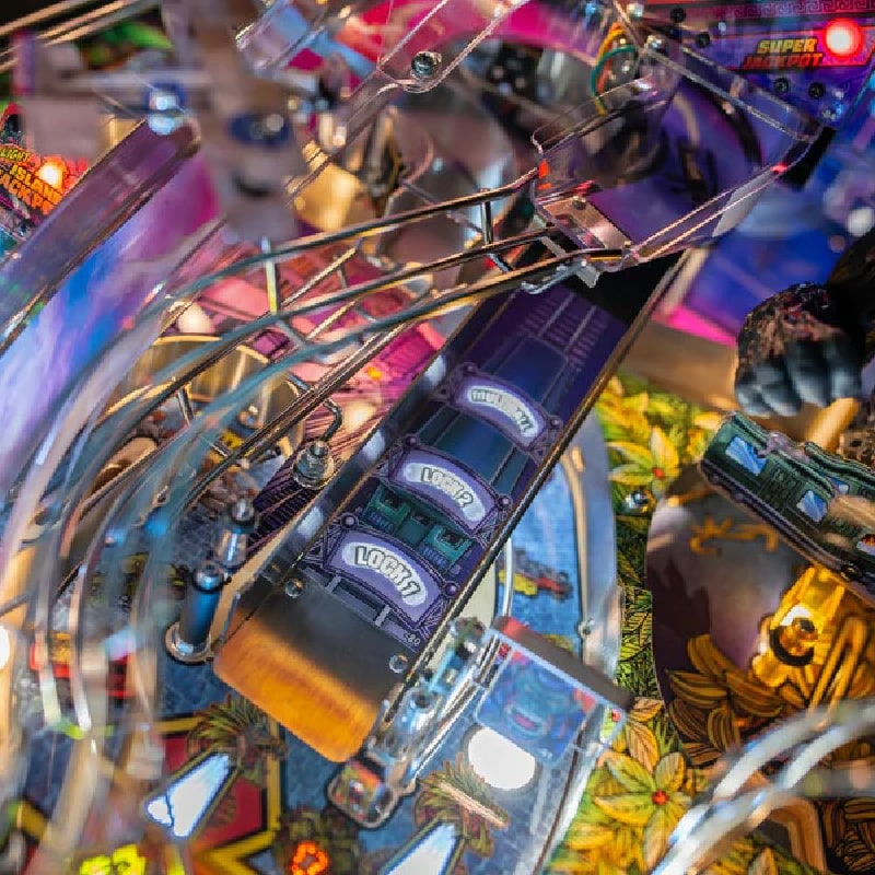 King_Kong_Pinball_machine-pro-playfield-detail-4