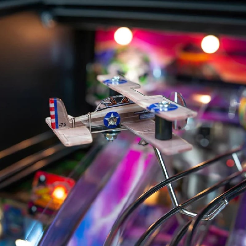 King_Kong_pro-Pinball_machine_playfield-detail-air-plane