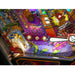 King_Kong_pro-Pinball_machine_playfield-left-corner