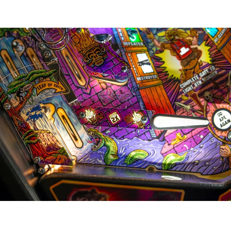 King_Kong_pro-Pinball_machine_playfield-left-corner
