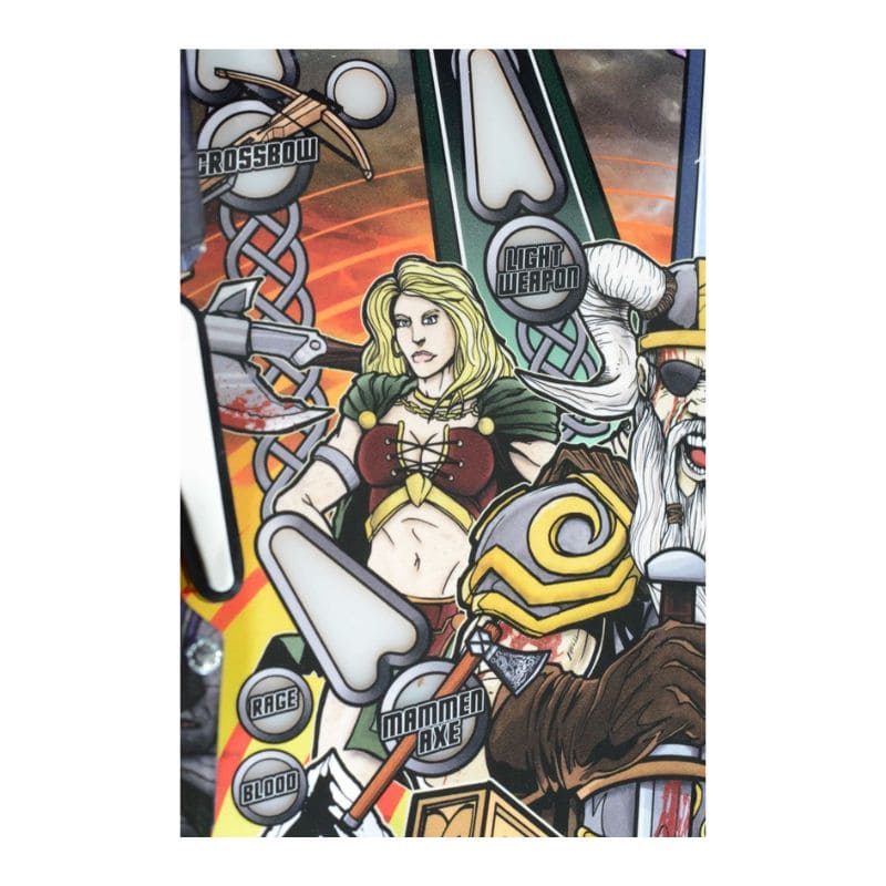 Legends-of-Valhalla-Pinball-Classic-Edition-Playfield-Details-1