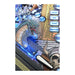 Legends-of-Valhalla-Pinball-Classic-Edition-Playfield-Details-2
