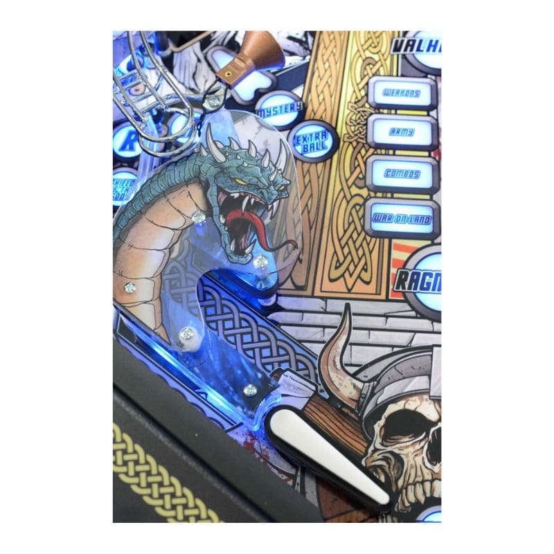 Legends-of-Valhalla-Pinball-Classic-Edition-Playfield-Details-2
