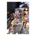 Legends-of-Valhalla-Pinball-Classic-Edition-Playfield-Details-3