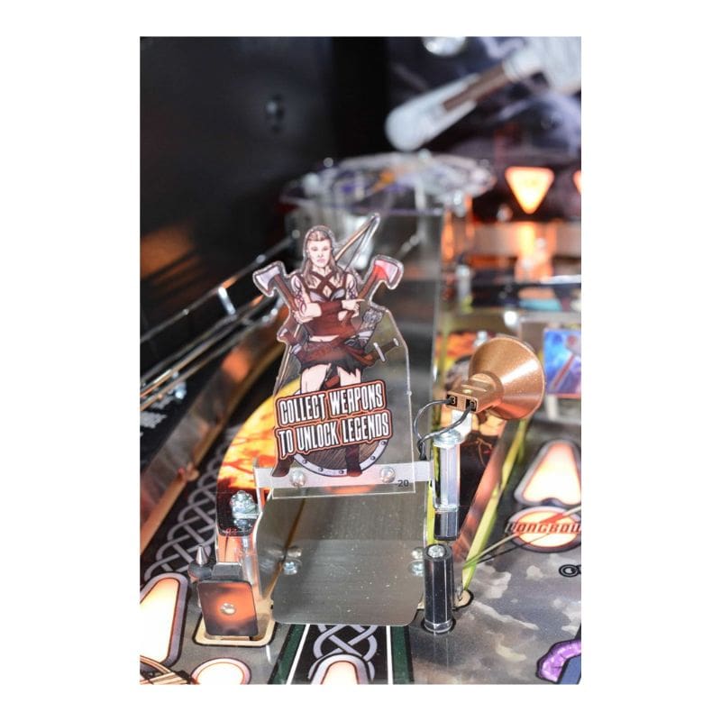 Legends-of-Valhalla-Pinball-Classic-Edition-Playfield-Details-3