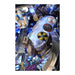Legends-of-Valhalla-Pinball-Classic-Edition-Playfield-Details-4