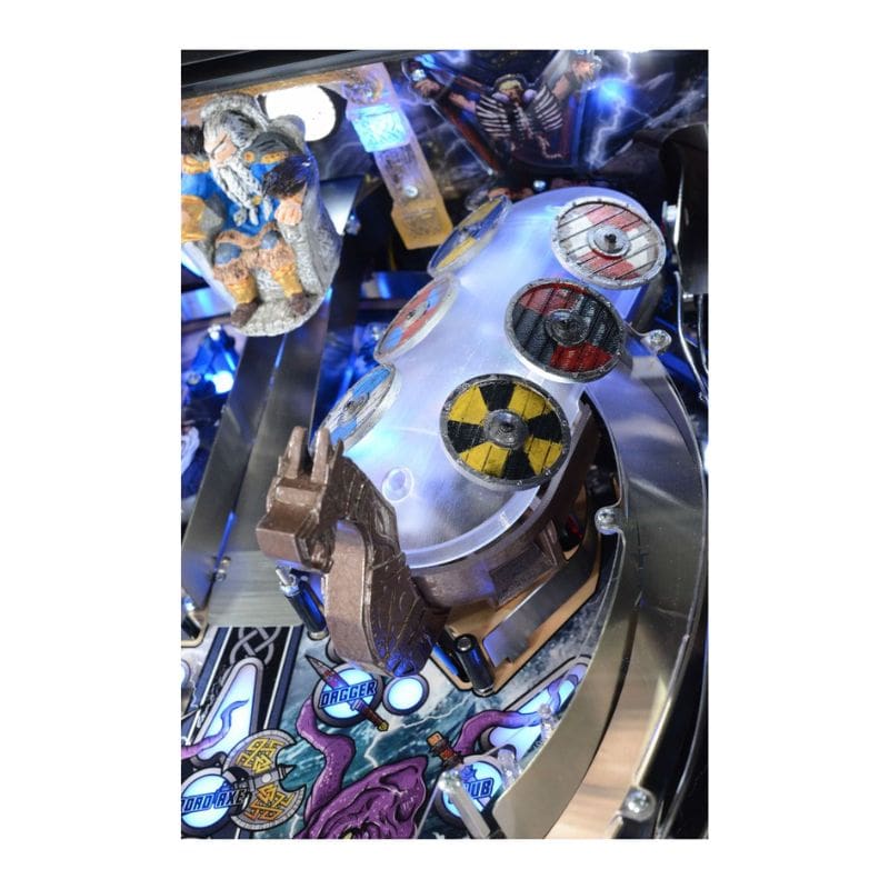 Legends-of-Valhalla-Pinball-Classic-Edition-Playfield-Details-4