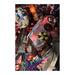 Legends-of-Valhalla-Pinball-Classic-Edition-Playfield-Details-5