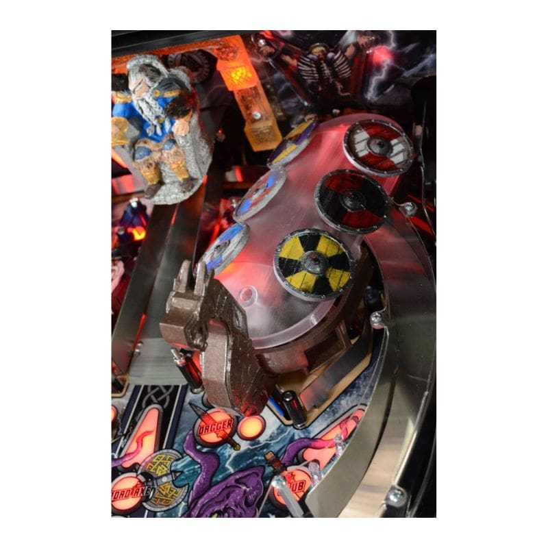 Legends-of-Valhalla-Pinball-Classic-Edition-Playfield-Details-5