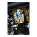 Legends-of-Valhalla-Pinball-Classic-Edition-Playfield-Details-6