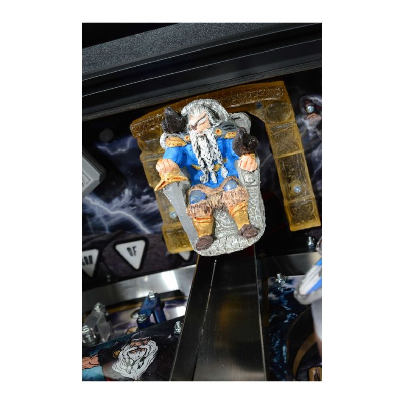 Legends-of-Valhalla-Pinball-Classic-Edition-Playfield-Details-6