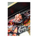 Legends-of-Valhalla-Pinball-Classic-Edition-Playfield-Details-7