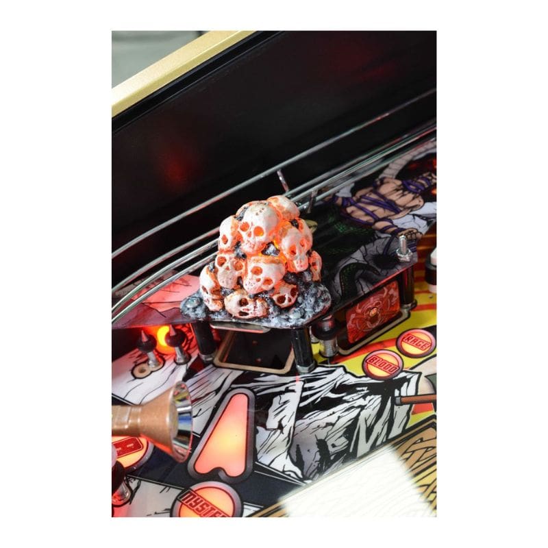 Legends-of-Valhalla-Pinball-Classic-Edition-Playfield-Details-7