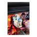 Legends-of-Valhalla-Pinball-Classic-Edition-Playfield-Details-9
