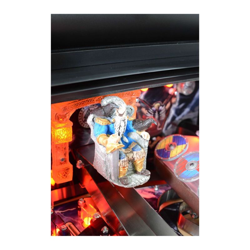 Legends-of-Valhalla-Pinball-Classic-Edition-Playfield-Details-9