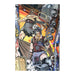 Legends-of-Valhalla-Pinball-Classic-Edition-Playfield-Details