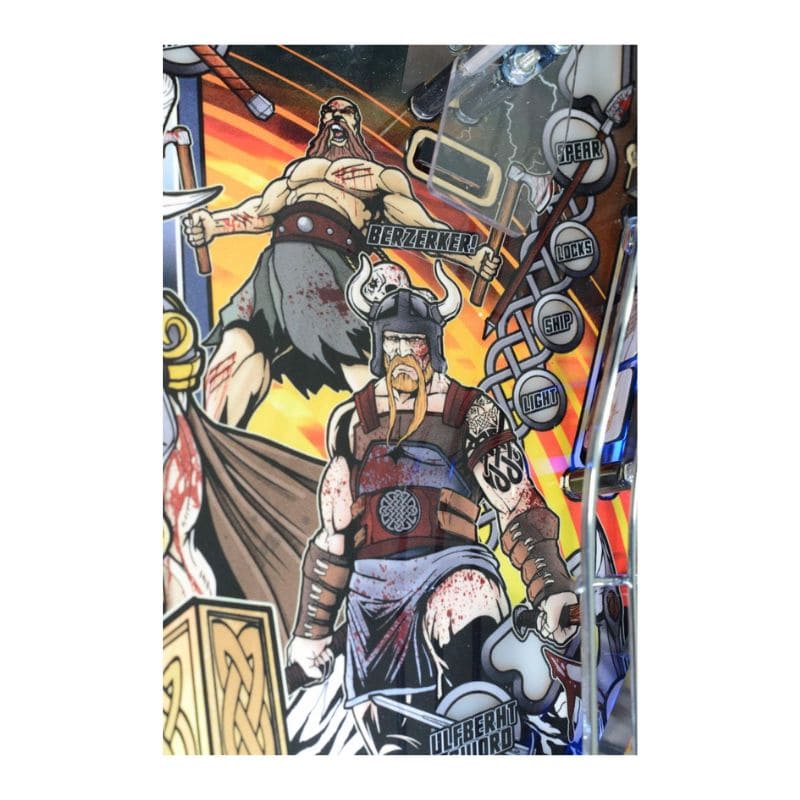 Legends-of-Valhalla-Pinball-Classic-Edition-Playfield-Details