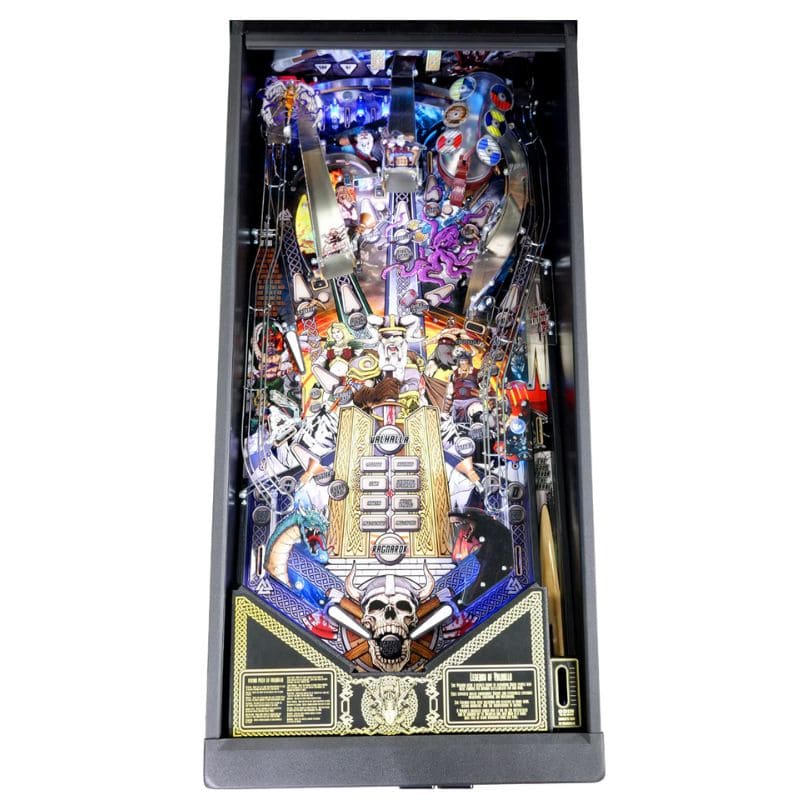 Legends-of-Valhalla-Pinball-Classic-Edition-Playfield-Overview-1