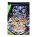 Legends-of-Valhalla-Pinball-Classic-Edition-Playfield