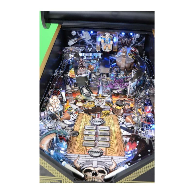 Legends-of-Valhalla-Pinball-Classic-Edition-Playfield