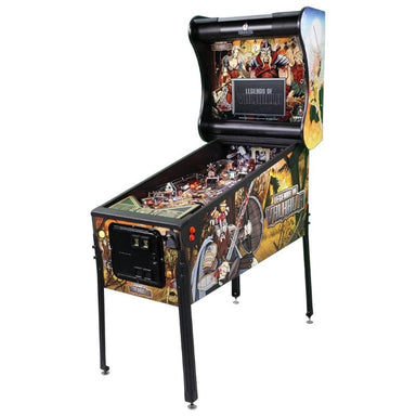 Legends-of-Valhalla-Pinball-Classic-Edition-Right-View