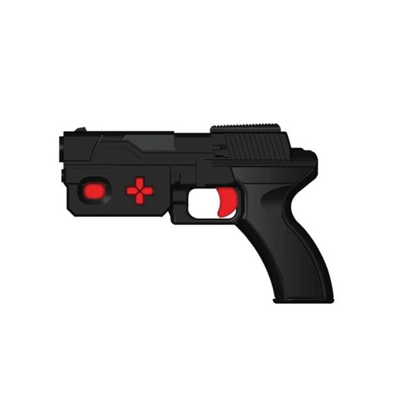 Light Blaster