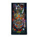 Metallica-Pinball-Machine-Premium-Playfield