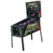 Metallica-Pinball-Machine-Premium-Right-View