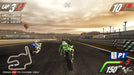 Moto GP VR Gameplay 1