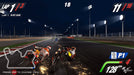 Moto GP VR Gameplay 2