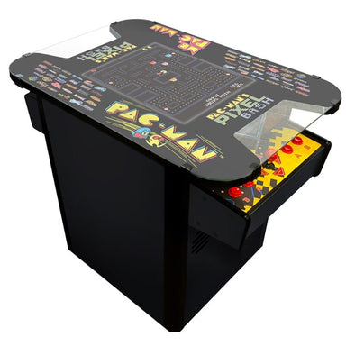 Pac-Man-Pixel-Bash-Cocktail-Black