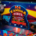 Pulp-Fiction-Pinball-Big-Kahuna-Bonus-Sign