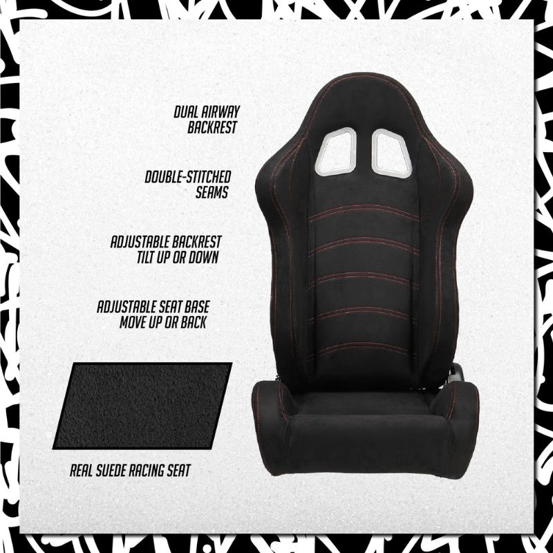 Racing Arcade Machine Modern Sim