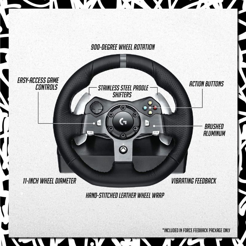 Racing Arcade Machine Modern Sim