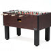 Shelti Pro Foos II Deluxe Professional Foosball Table